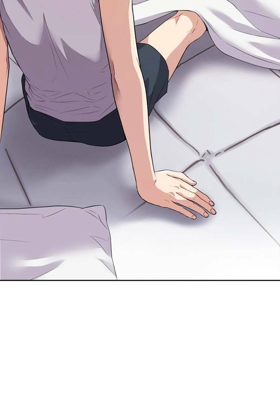 Nhân Viên Thực Tập Kim Cheolsu - chap1 - Trang 87